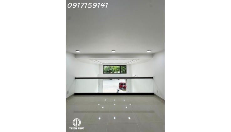 BÁN NHÀ ĐẸP 100M2 4L – GẦN LƯƠNG ĐỊNH CỦA – THANG MÁY – NỘI THẤT GỖ CAO CẤP GIÁ 25 TỶ